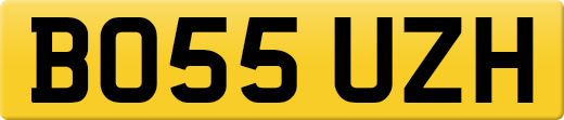 BO55UZH