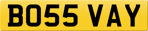 BO55VAY