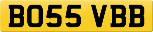 BO55VBB