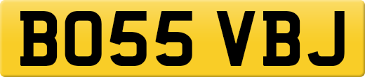 BO55VBJ