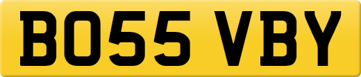 BO55VBY