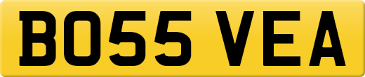 BO55VEA