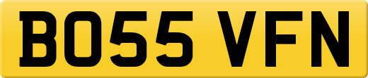 BO55VFN