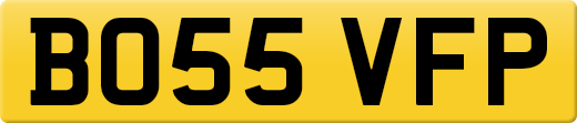BO55VFP