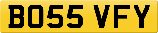BO55VFY