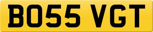 BO55VGT
