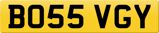 BO55VGY