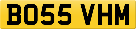 BO55VHM