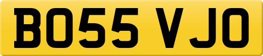 BO55VJO