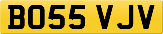 BO55VJV