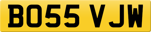 BO55VJW