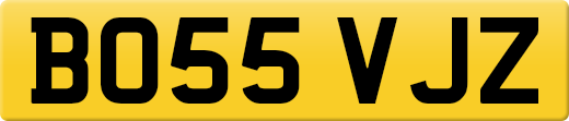 BO55VJZ