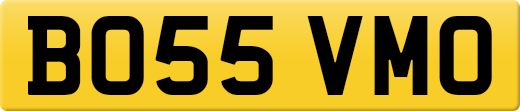 BO55VMO