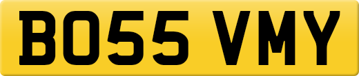 BO55VMY