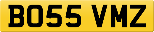 BO55VMZ