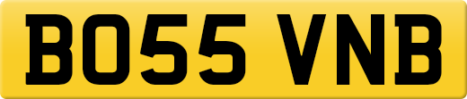 BO55VNB