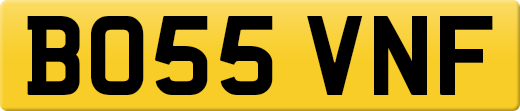 BO55VNF