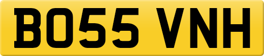 BO55VNH