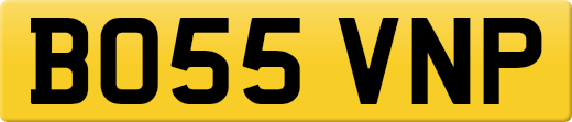 BO55VNP