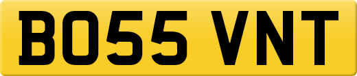 BO55VNT