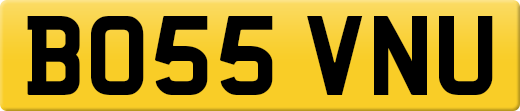 BO55VNU