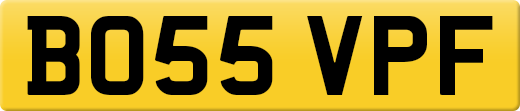 BO55VPF