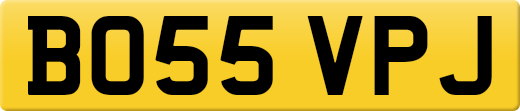 BO55VPJ