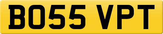 BO55VPT