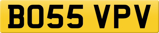 BO55VPV