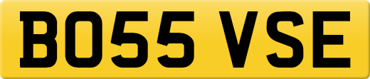 BO55VSE