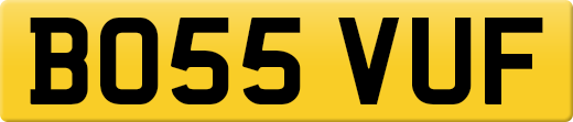 BO55VUF