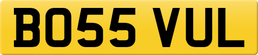 BO55VUL