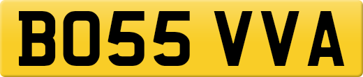 BO55VVA