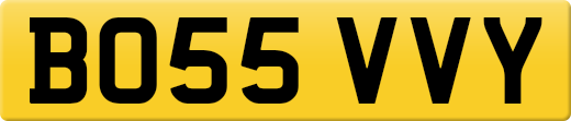 BO55VVY