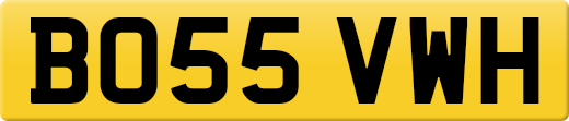 BO55VWH