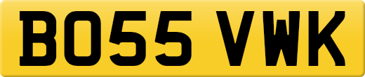 BO55VWK
