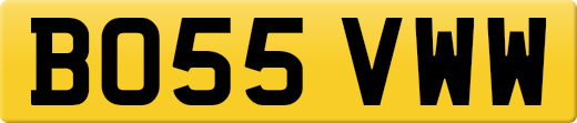 BO55VWW