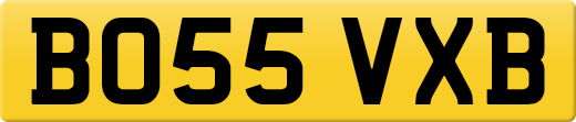 BO55VXB