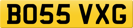 BO55VXG