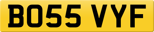 BO55VYF