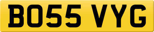 BO55VYG