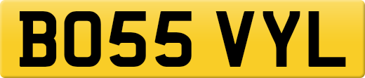 BO55VYL