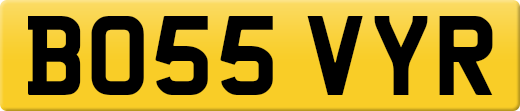 BO55VYR