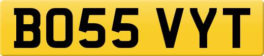 BO55VYT