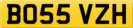 BO55VZH