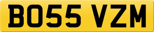 BO55VZM