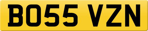BO55VZN