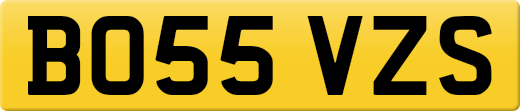 BO55VZS