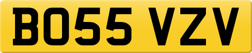 BO55VZV