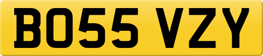 BO55VZY
